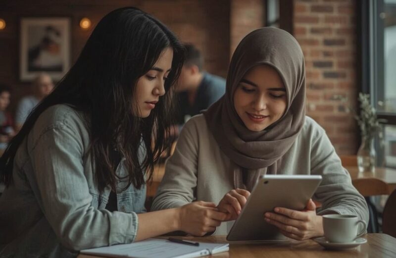Menyaring Informasi Praktis: Perbandingan Klaim Umum Seputar Sehat, Liburan, dan Energi Atap