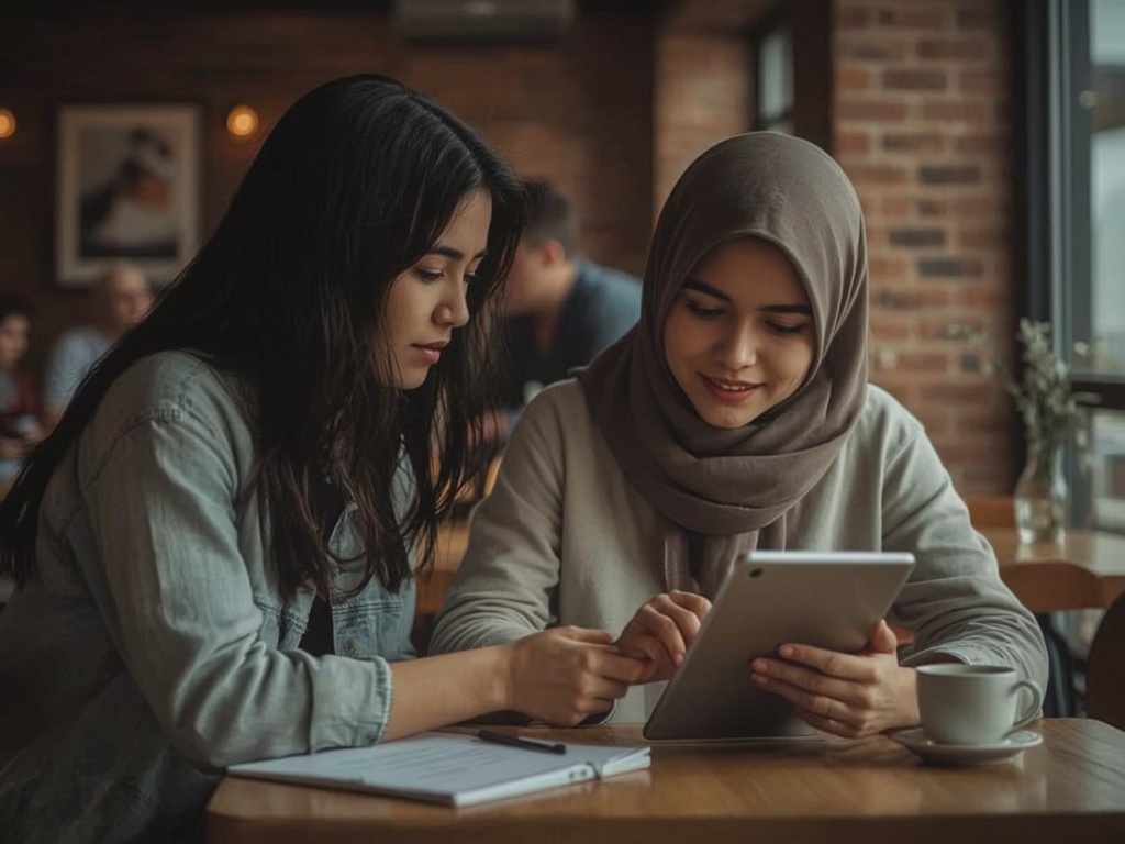 Menyaring Informasi Praktis: Perbandingan Klaim Umum Seputar Sehat, Liburan, dan Energi Atap