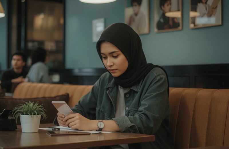 Mitos vs Fakta: Daftar Cek Memilih Penyedia untuk Rumah, Perjalanan, Kesehatan, Hukum, dan Energi