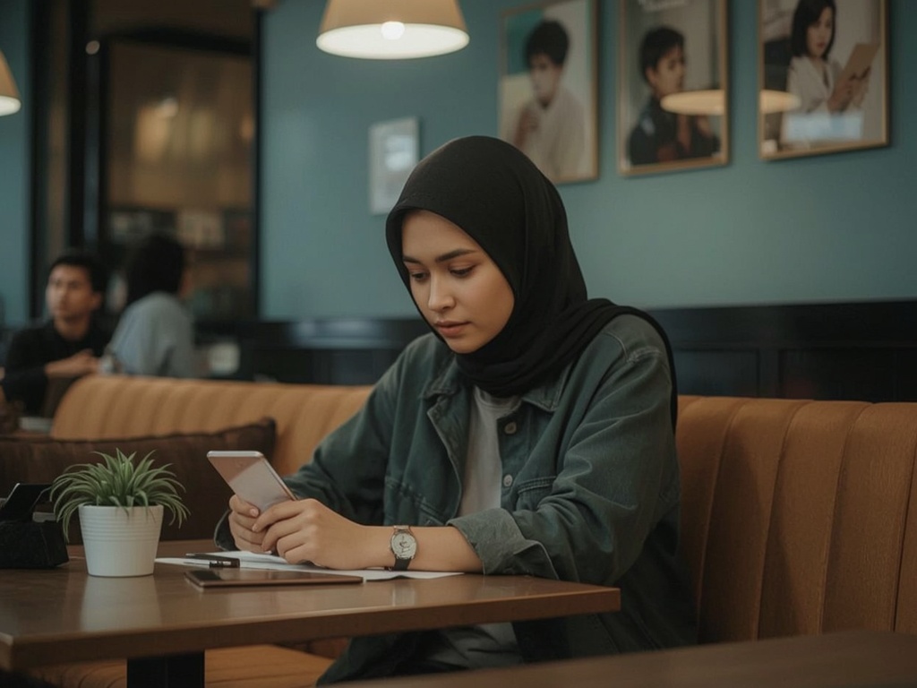 Mitos vs Fakta: Daftar Cek Memilih Penyedia untuk Rumah, Perjalanan, Kesehatan, Hukum, dan Energi