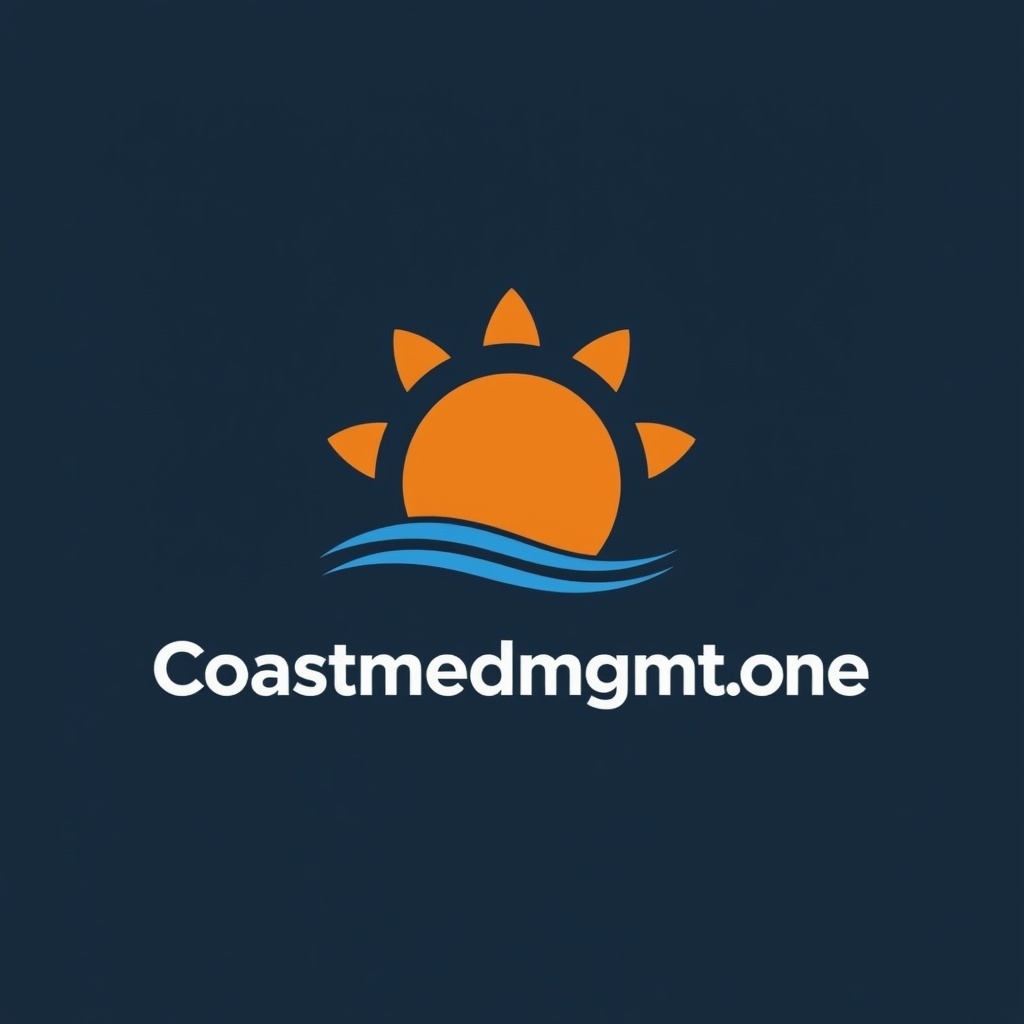 Coastmedmgmt